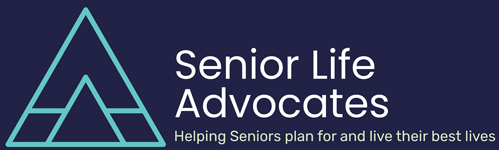 Senior Life Advocates